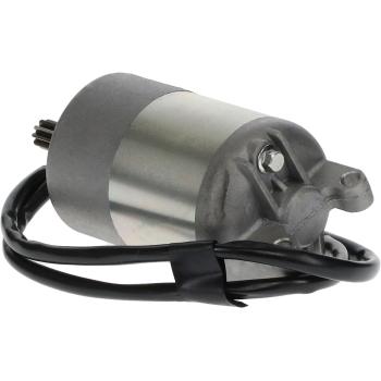 WAI 16090N Starter Motor product image 21 of 25