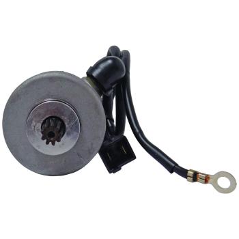 WAI 16090N Starter Motor product image 22 of 25