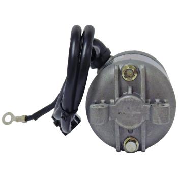 WAI 16090N Starter Motor product image 23 of 25
