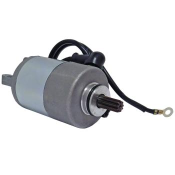 WAI 16090N Starter Motor product image 24 of 25