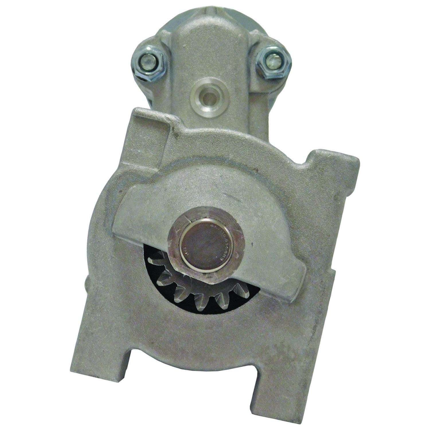 WAI 16094N - Starter Motor WAI 16094N Starter Motor product image 3 of 8