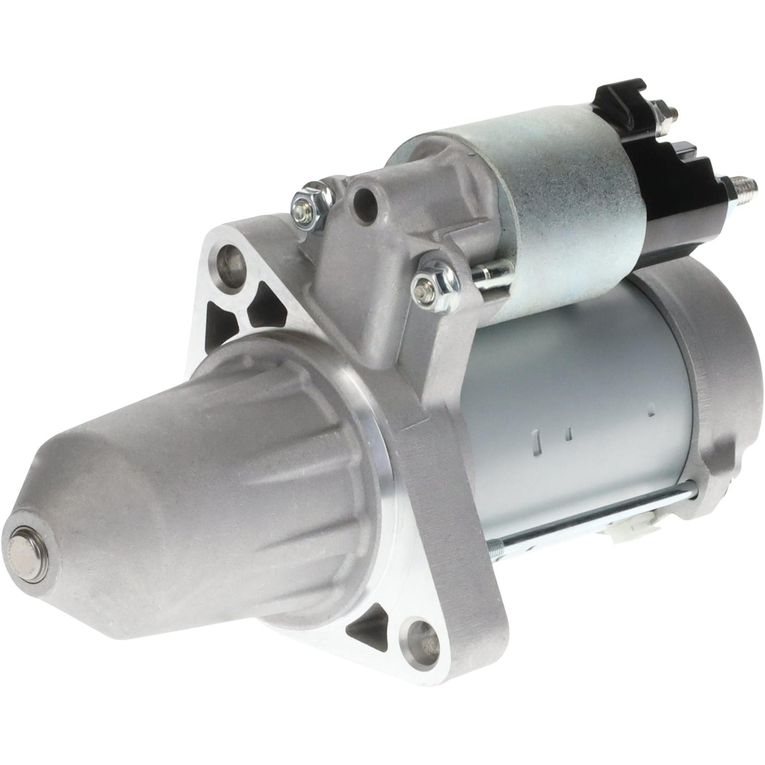 WAI 16098N - Starter Motor WAI 16098N Starter Motor product image 3 of 15