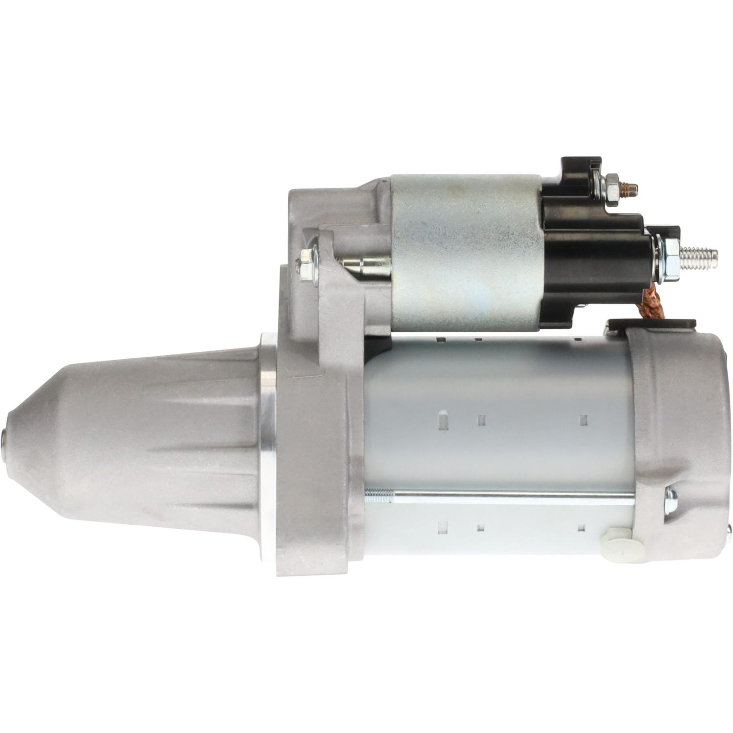 WAI 16098N - Starter Motor WAI 16098N Starter Motor product image 4 of 15