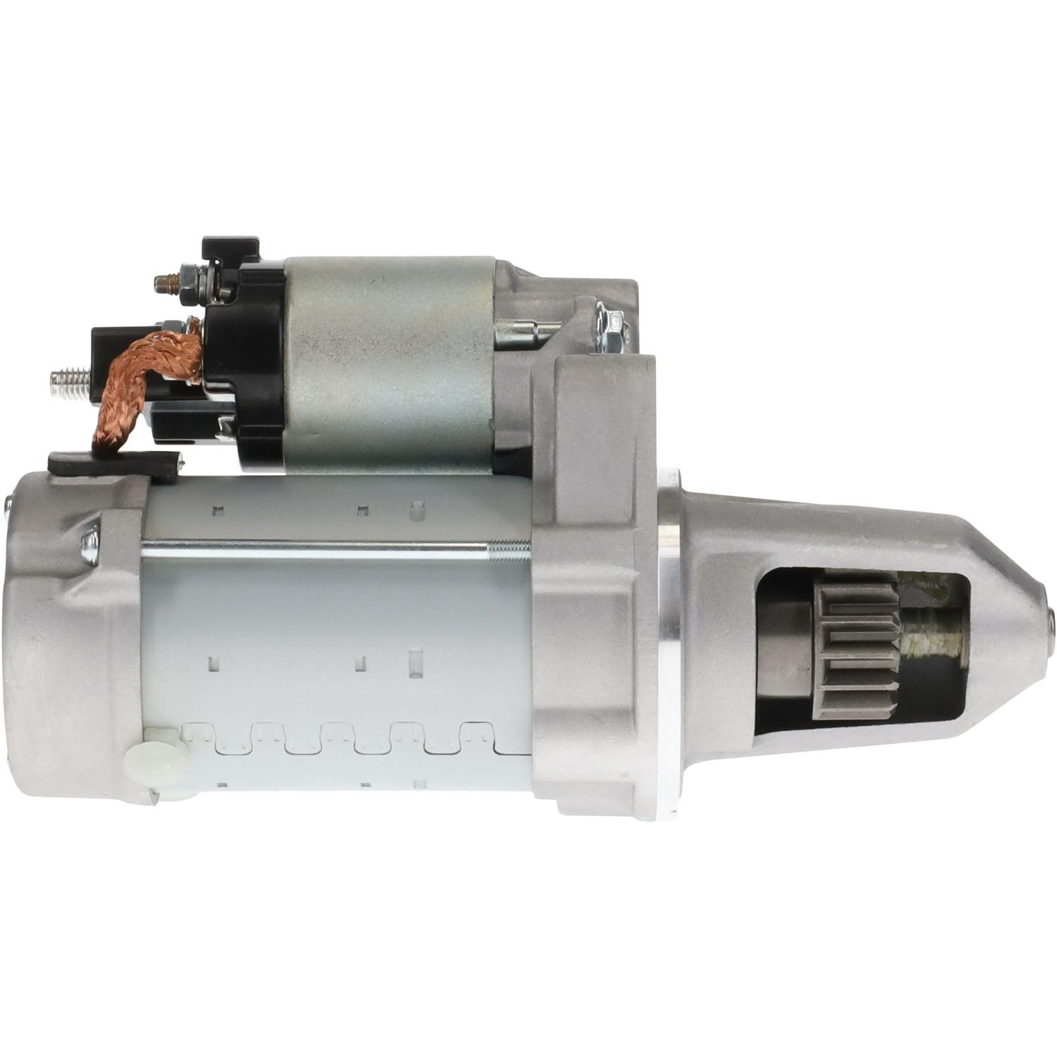 WAI 16098N - Starter Motor WAI 16098N Starter Motor product image 5 of 15
