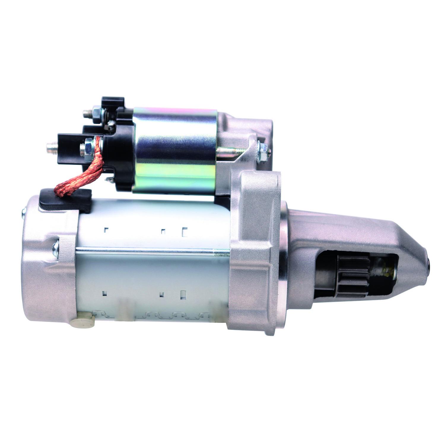 WAI 16098N - Starter Motor WAI 16098N Starter Motor product image 6 of 15