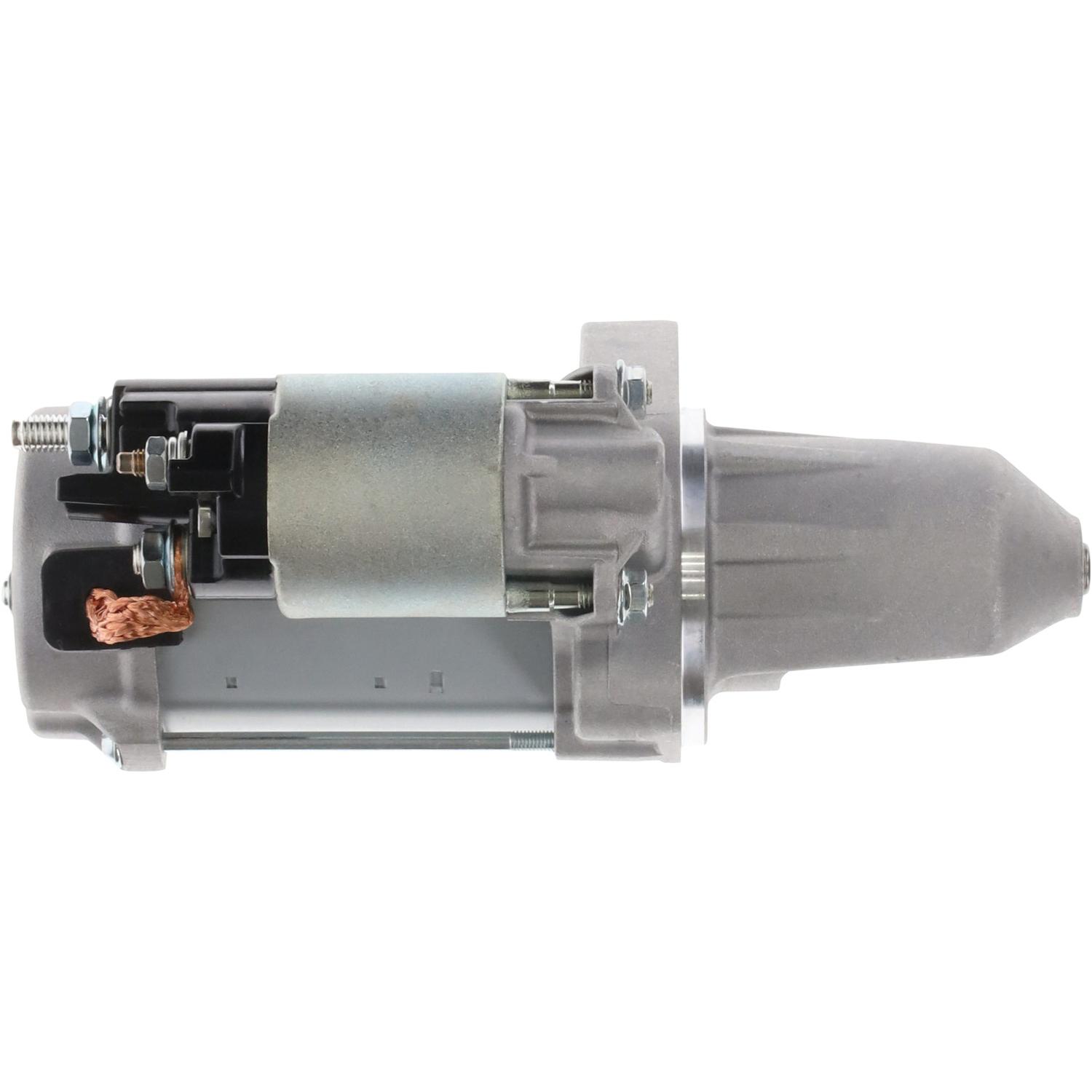 WAI 16098N - Starter Motor WAI 16098N Starter Motor product image 7 of 15