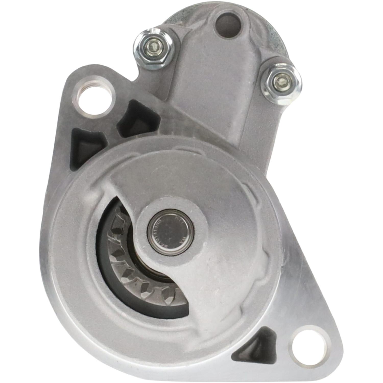 WAI 16098N - Starter Motor WAI 16098N Starter Motor product image 13 of 15