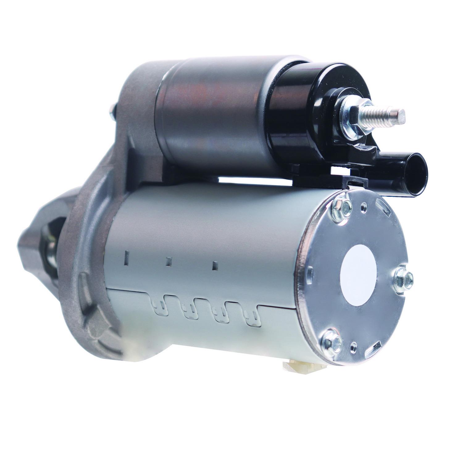 WAI 16193N - Starter Motor WAI 16193N Starter Motor product image 1 of 4