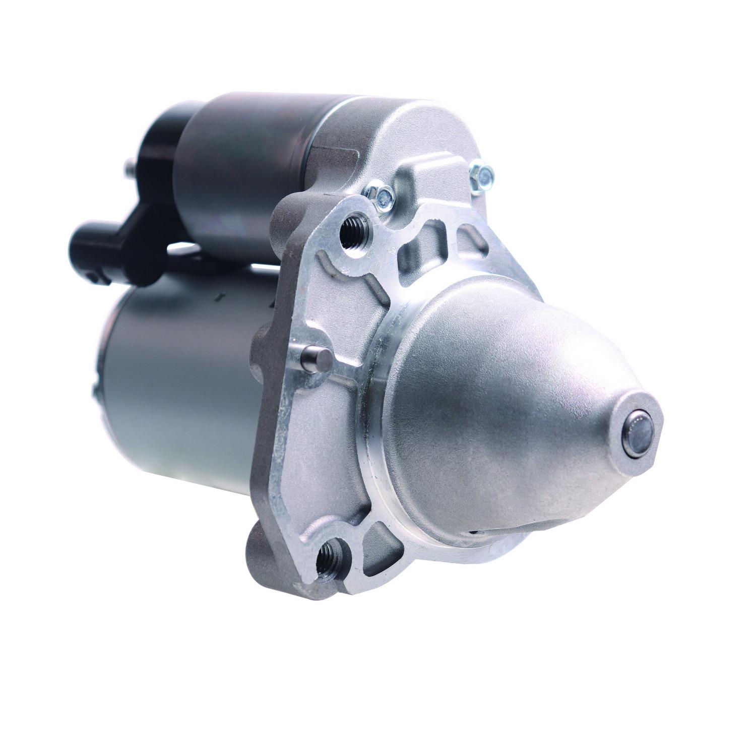 WAI 16193N - Starter Motor WAI 16193N Starter Motor product image 3 of 4