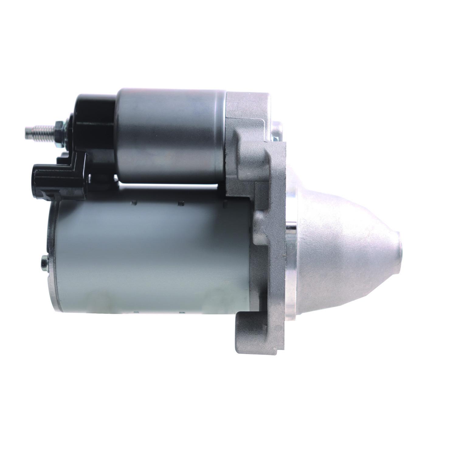 WAI 16193N - Starter Motor WAI 16193N Starter Motor product image 4 of 4