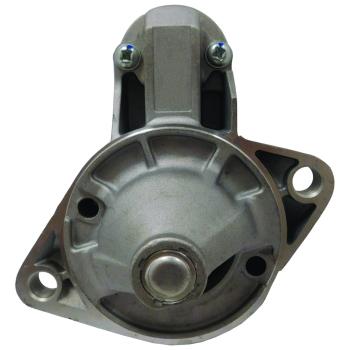 WAI 16210N - Starter Motor WAI 16210N Starter Motor product image 3 of 8