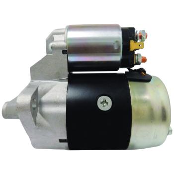 WAI 16210N - Starter Motor WAI 16210N Starter Motor product image 8 of 8