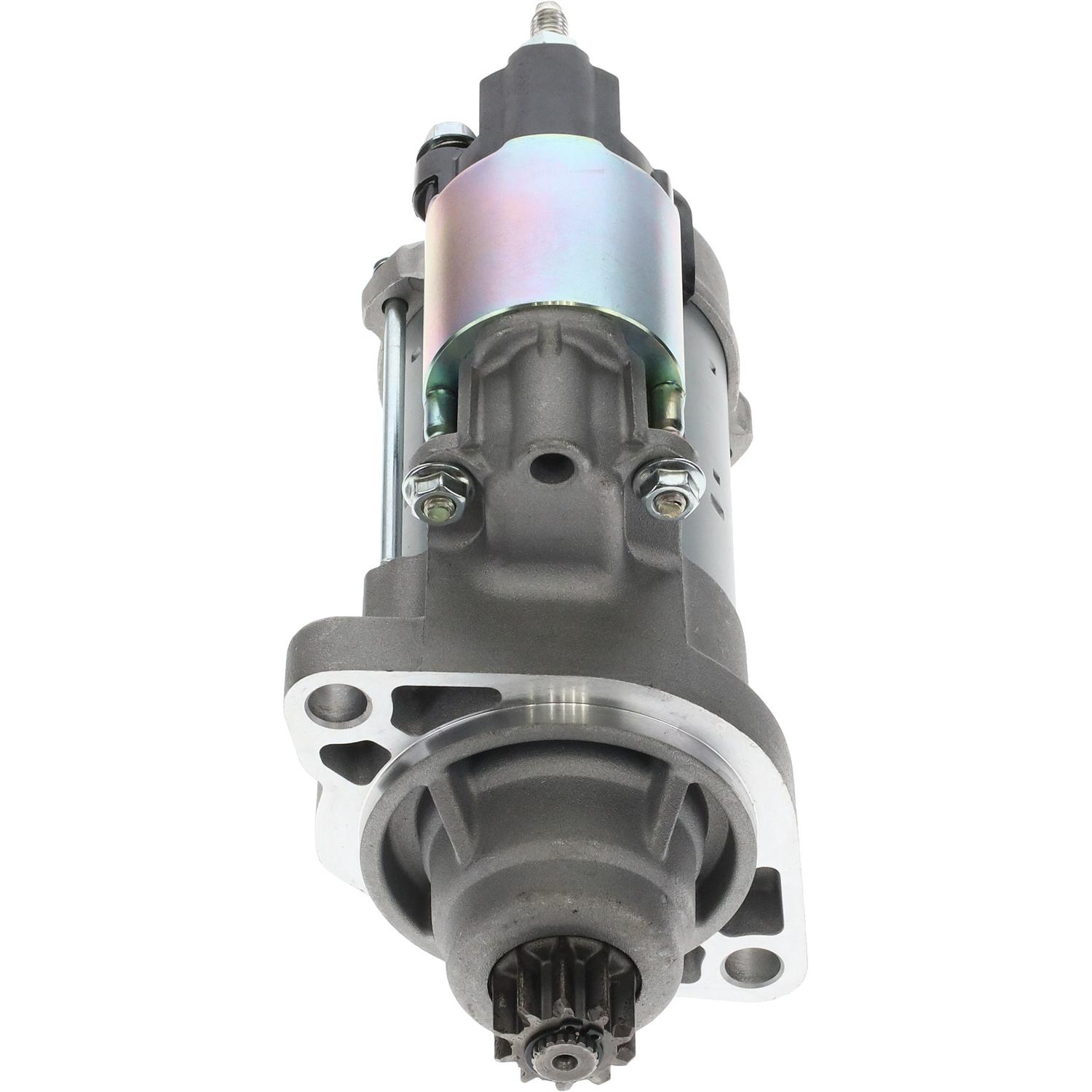 WAI 16244N - Starter Motor WAI 16244N Starter Motor product image 7 of 21