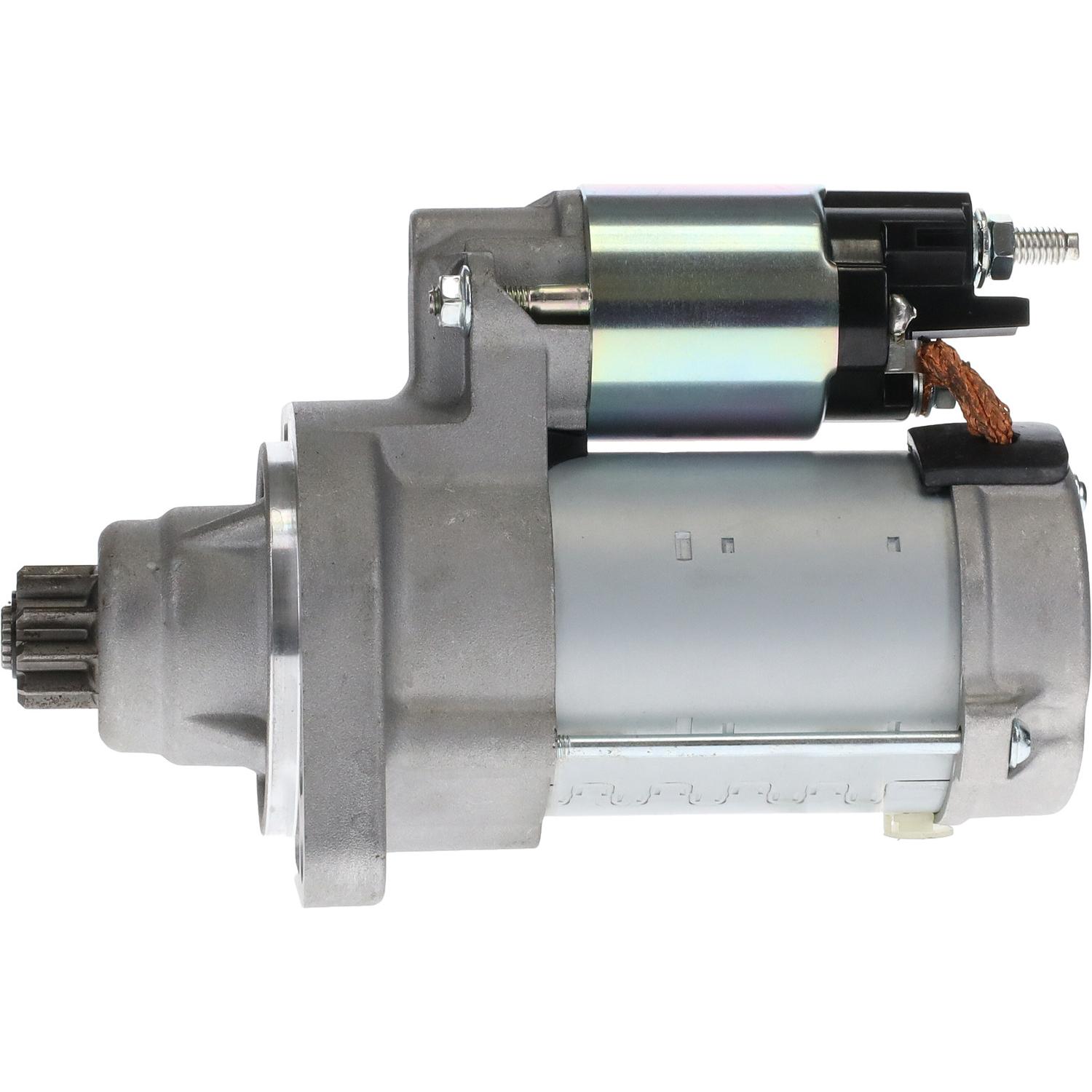 WAI 16244N - Starter Motor WAI 16244N Starter Motor product image 10 of 21