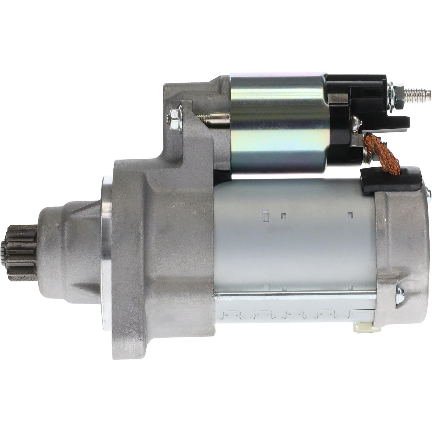 WAI 16244N - Starter Motor WAI 16244N Starter Motor product image 11 of 21