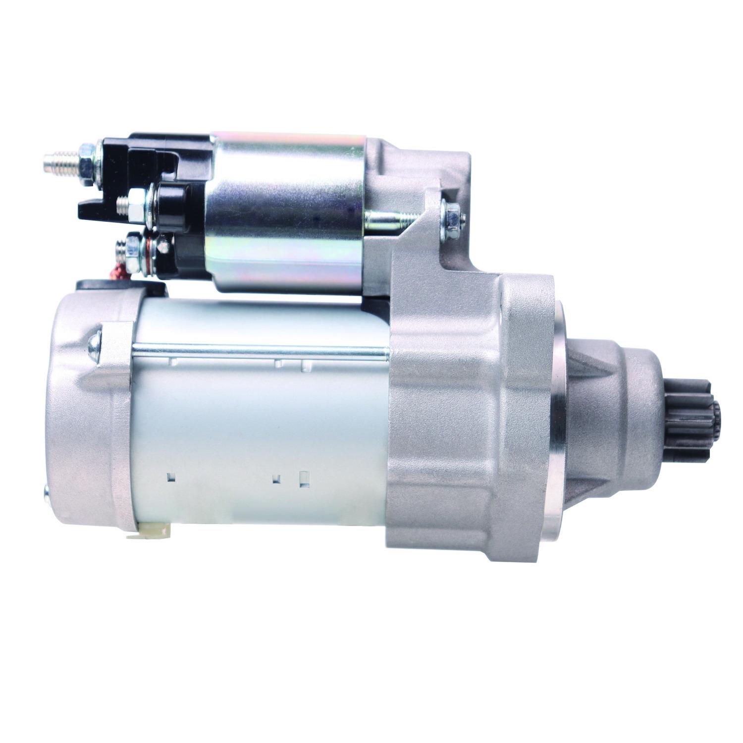 WAI 16244N - Starter Motor WAI 16244N Starter Motor product image 13 of 21
