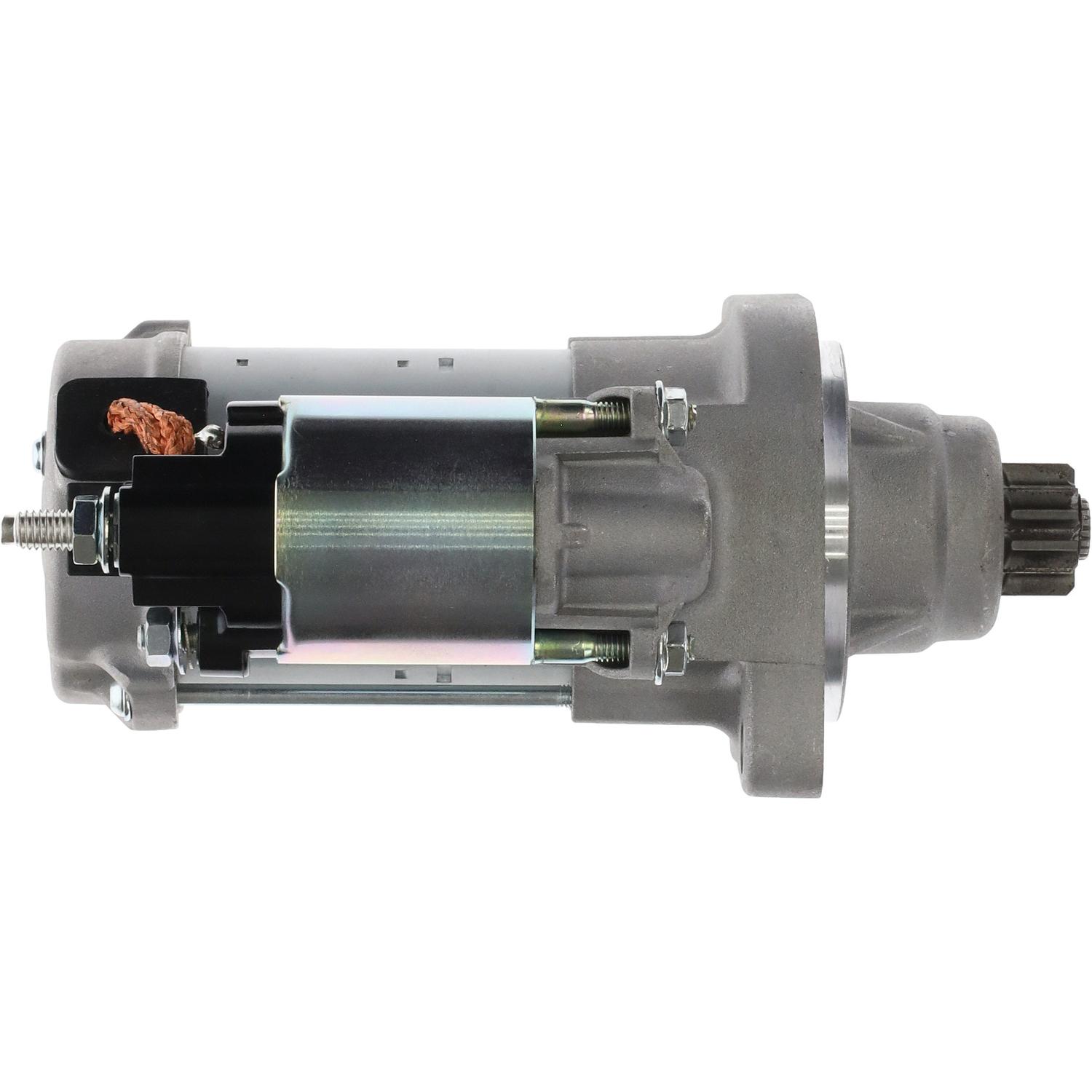 WAI 16244N - Starter Motor WAI 16244N Starter Motor product image 14 of 21