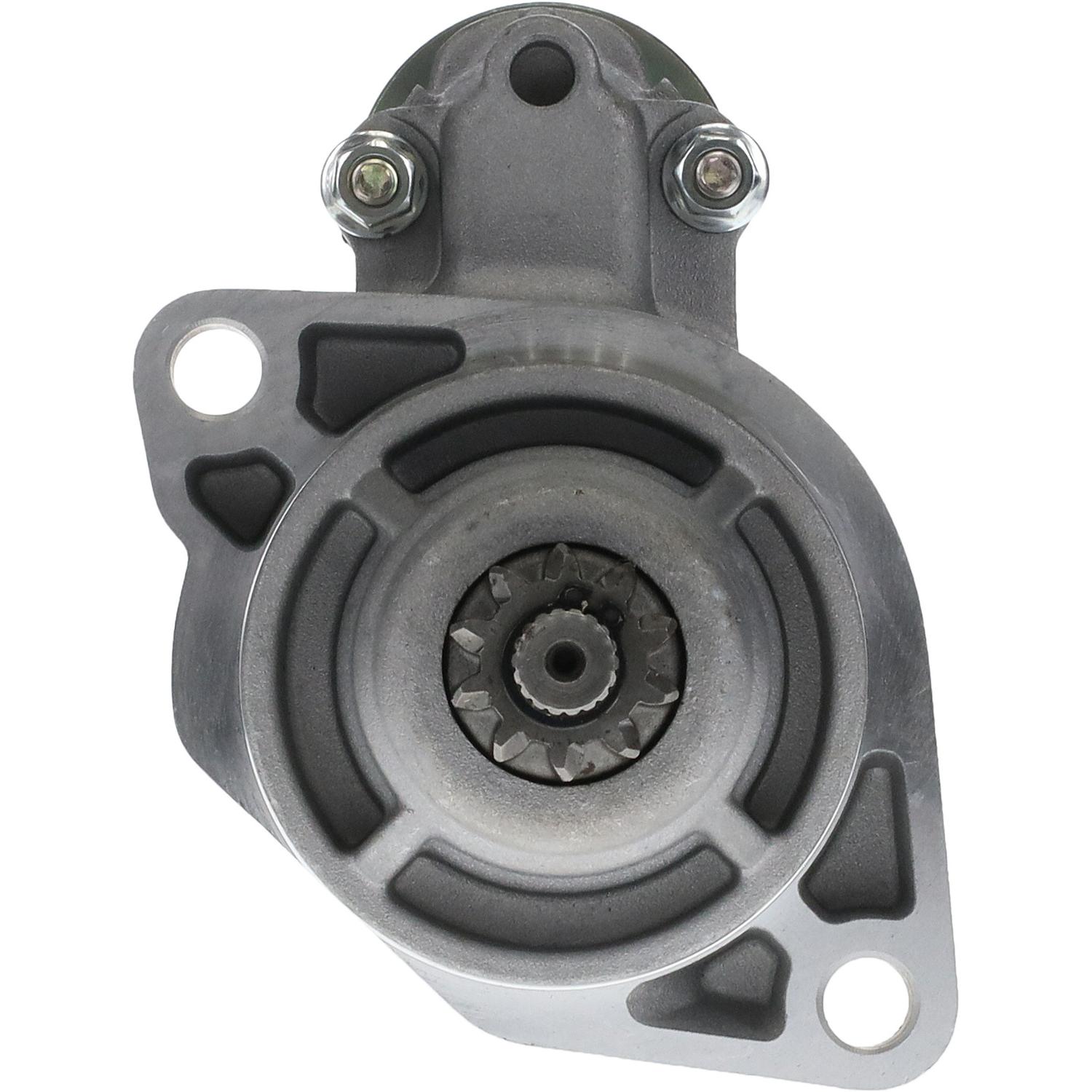 WAI 16244N - Starter Motor WAI 16244N Starter Motor product image 20 of 21