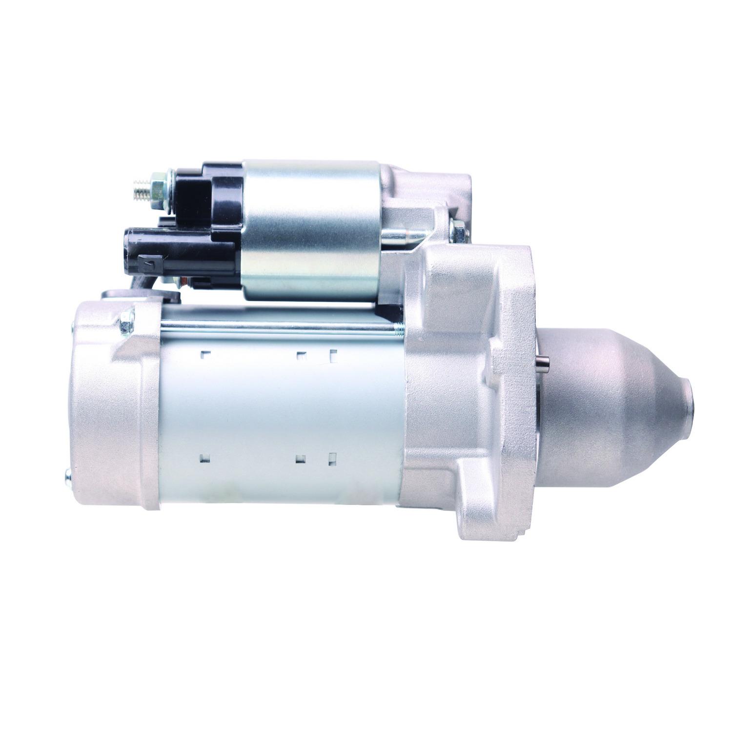 WAI 16303N - Starter Motor WAI 16303N Starter Motor product image 4 of 4