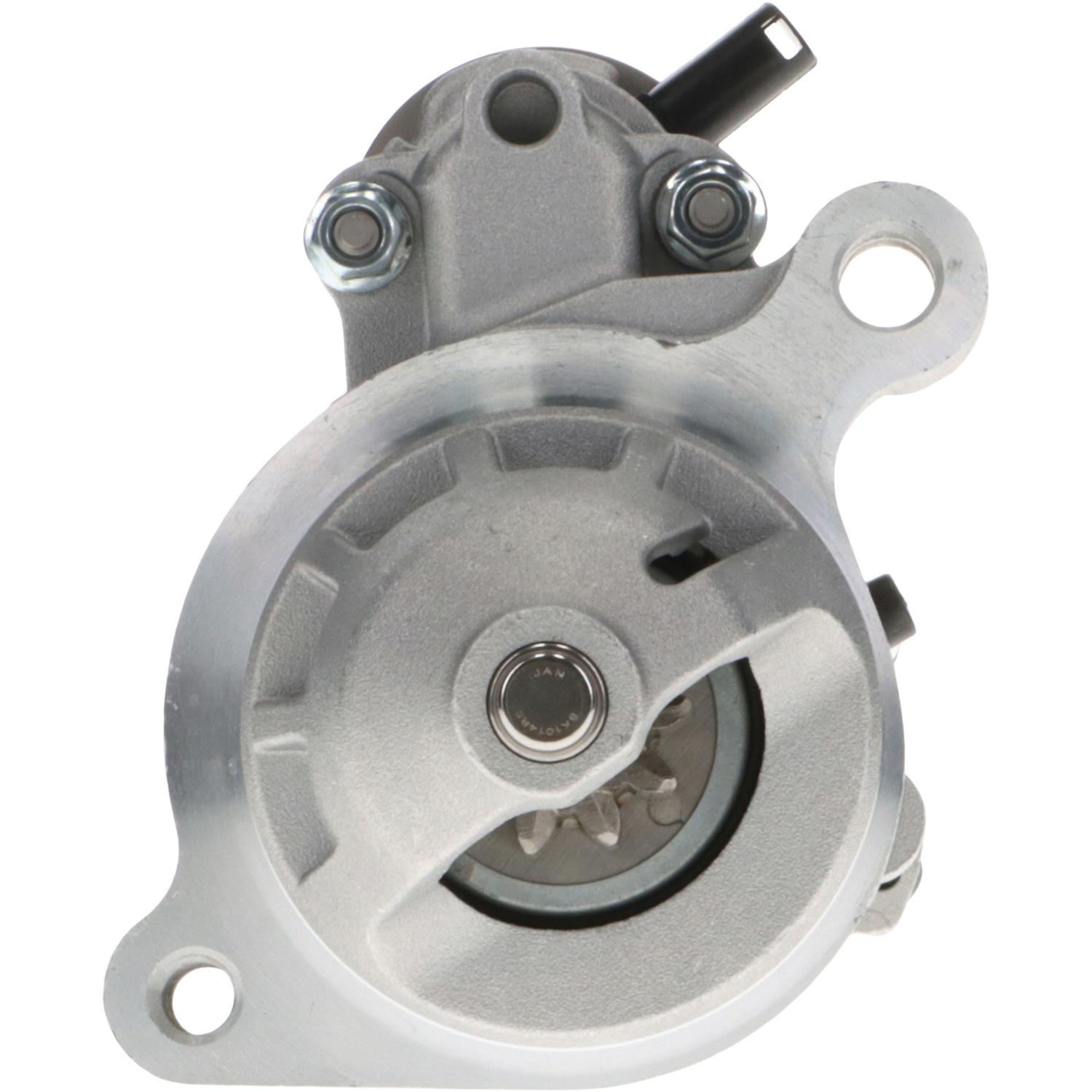 WAI 16324N - Starter Motor WAI 16324N Starter Motor product image 3 of 8