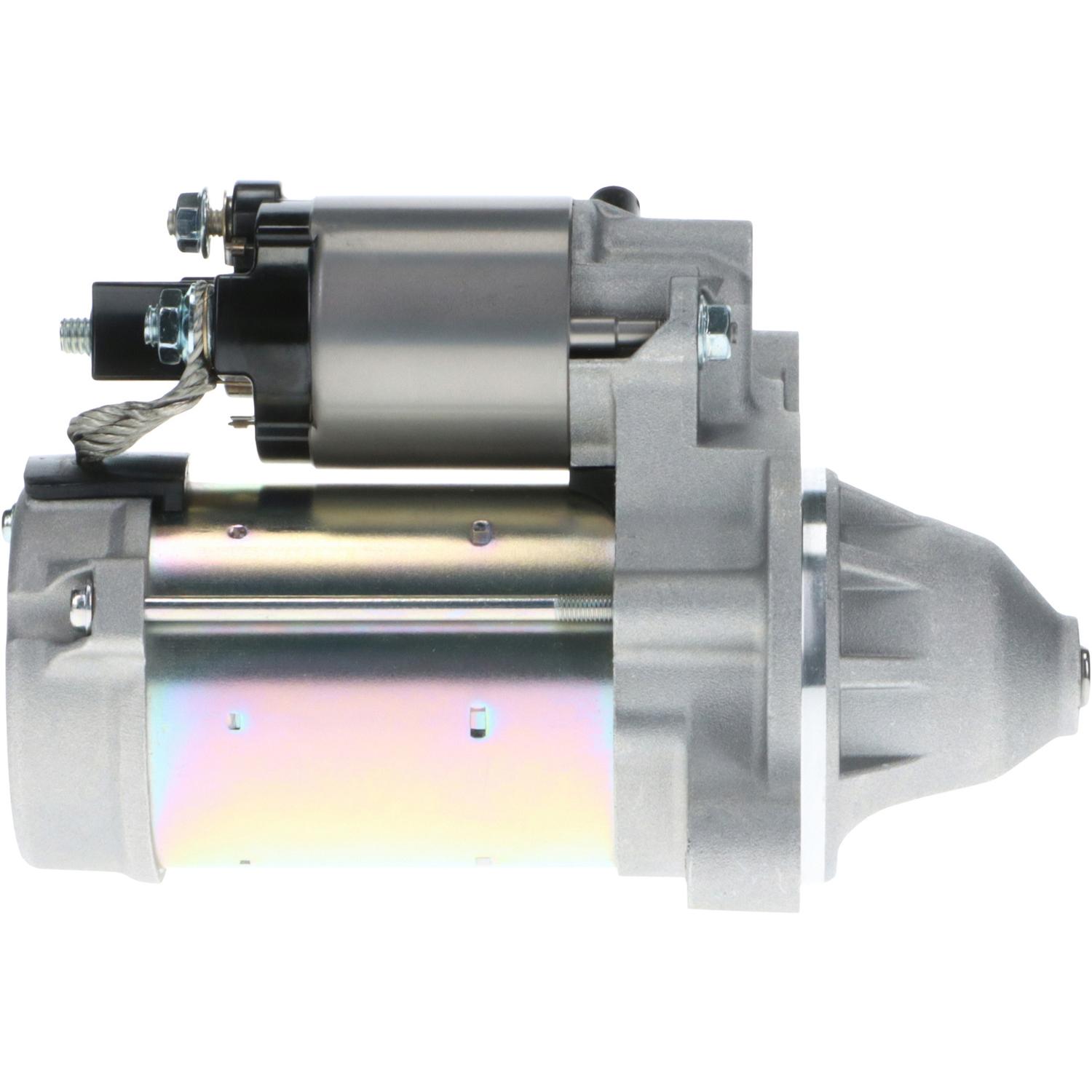WAI 16324N - Starter Motor WAI 16324N Starter Motor product image 4 of 8
