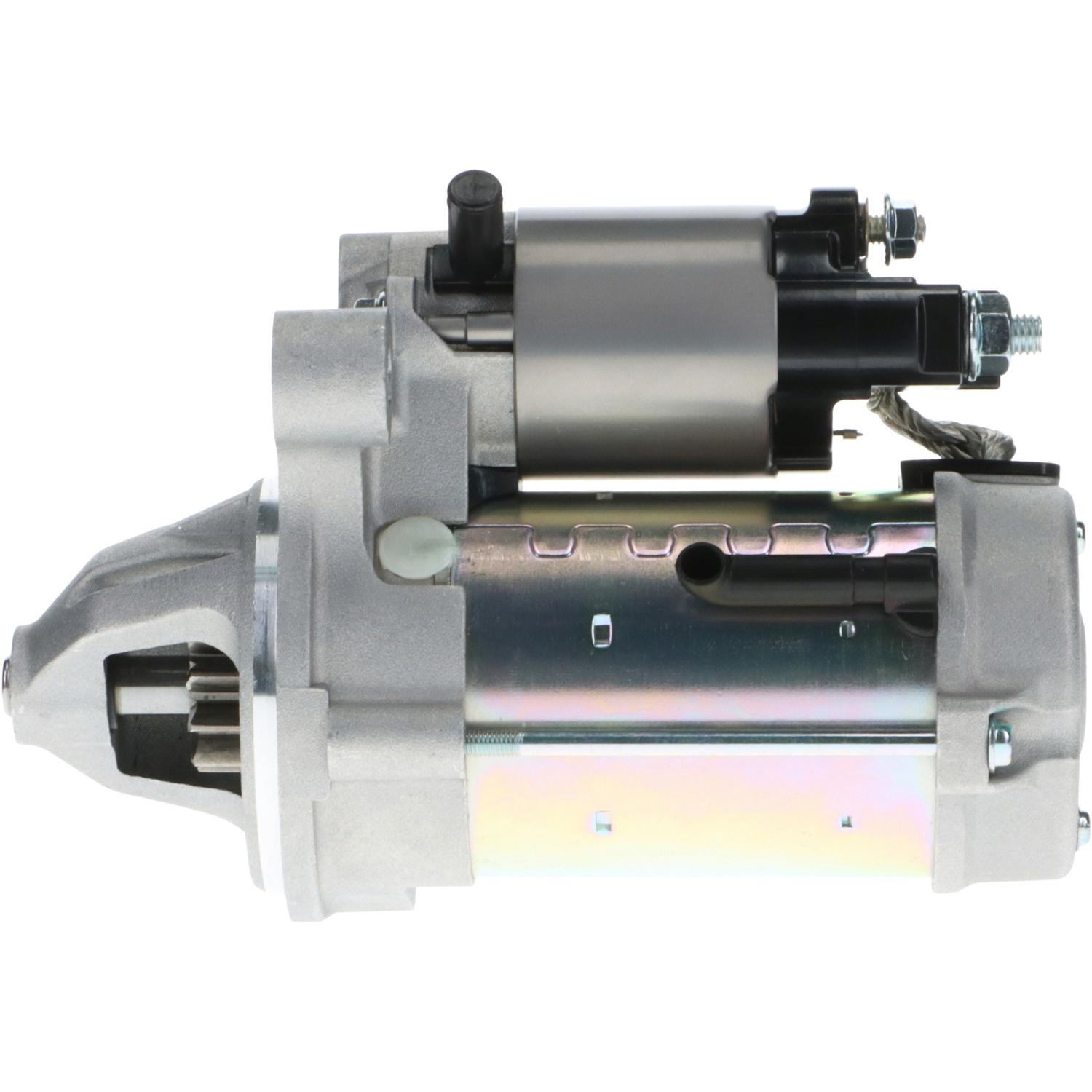 WAI 16324N - Starter Motor WAI 16324N Starter Motor product image 8 of 8