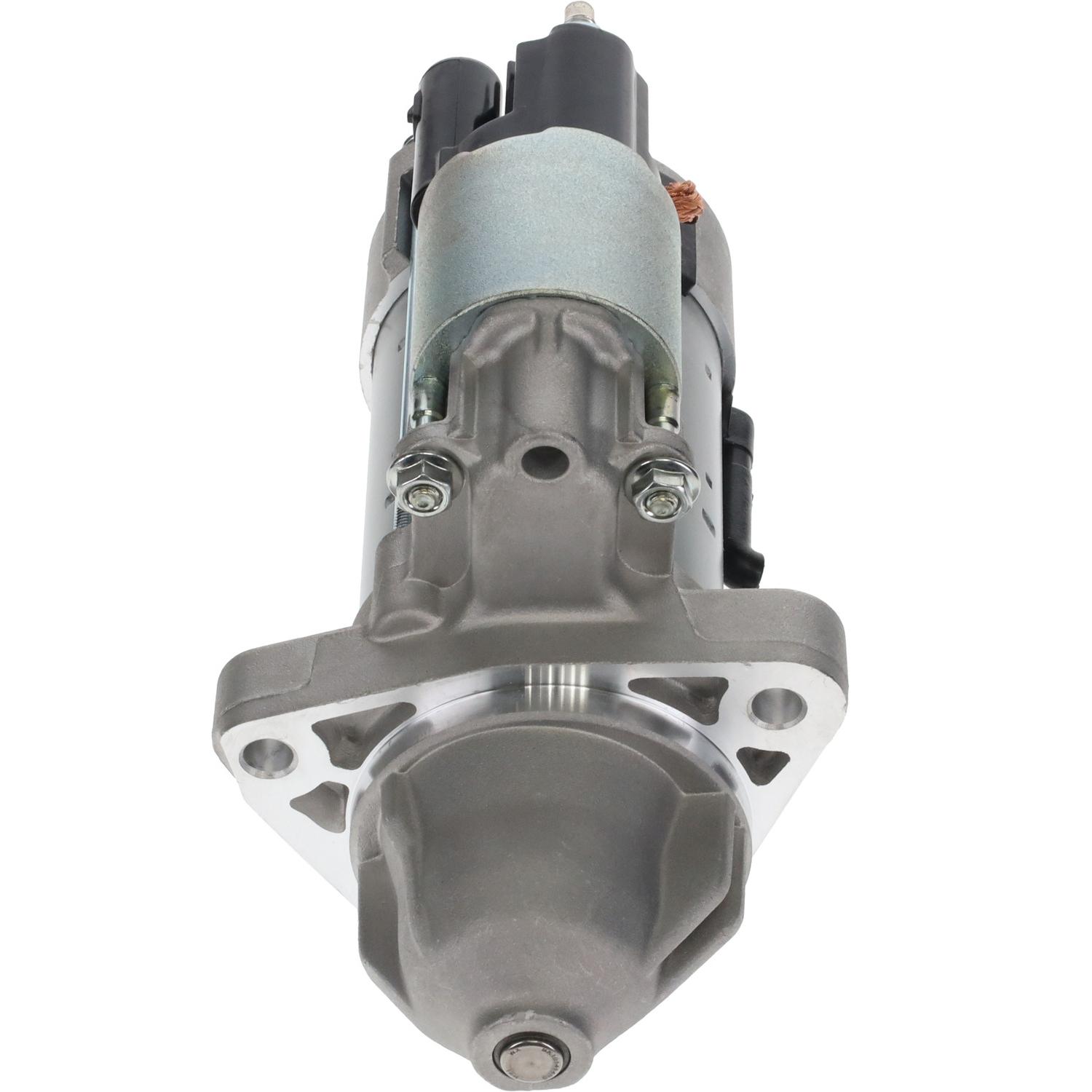 WAI 16348N - Starter Motor WAI 16348N Starter Motor product image 6 of 20