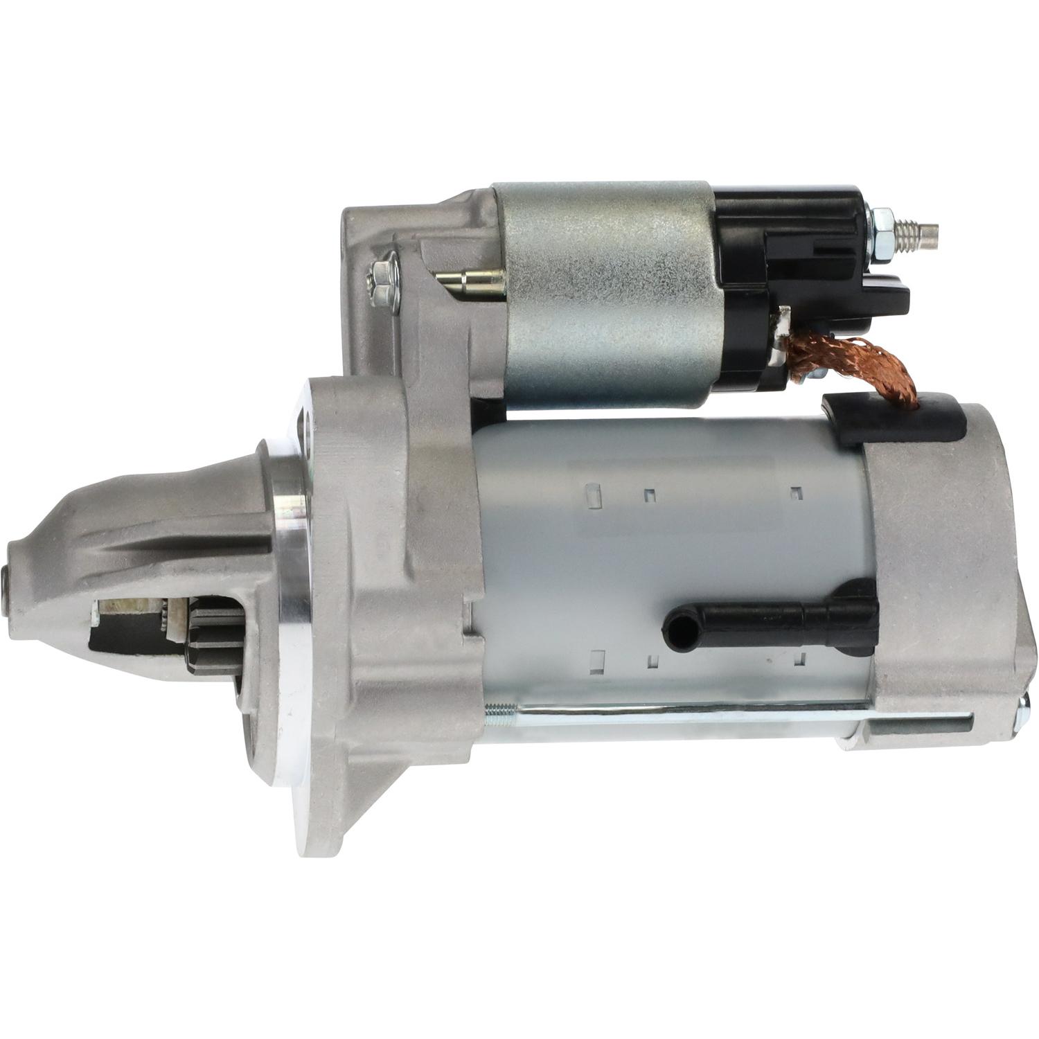 WAI 16348N - Starter Motor WAI 16348N Starter Motor product image 9 of 20