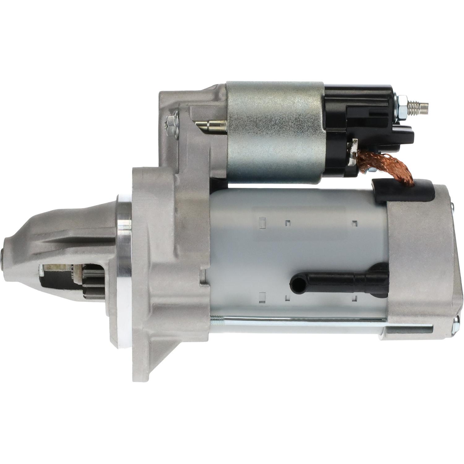 WAI 16348N - Starter Motor WAI 16348N Starter Motor product image 10 of 20