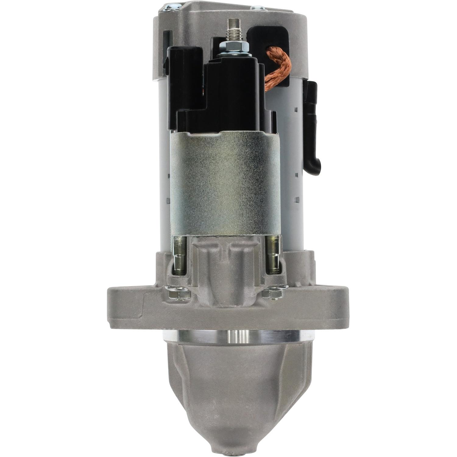 WAI 16348N - Starter Motor WAI 16348N Starter Motor product image 13 of 20