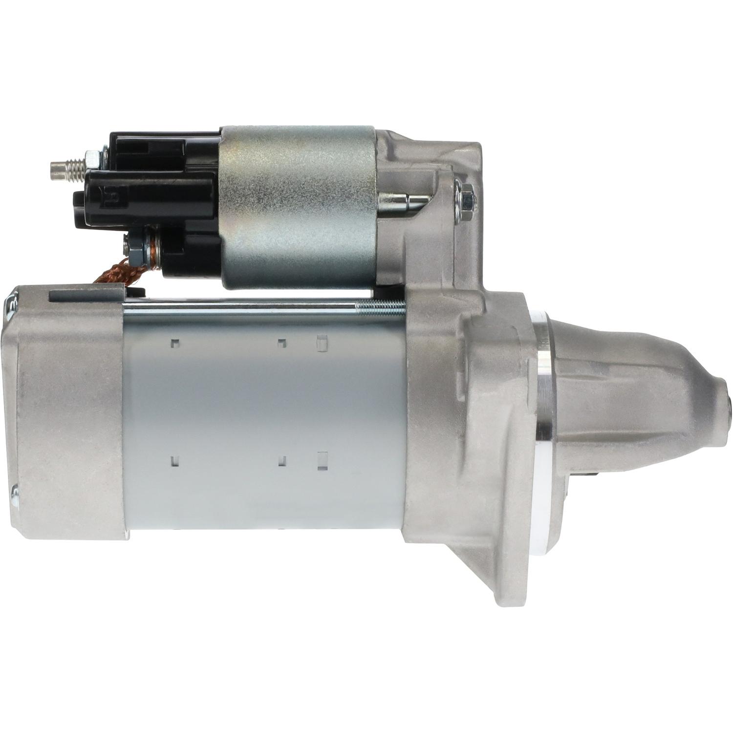 WAI 16348N - Starter Motor WAI 16348N Starter Motor product image 20 of 20