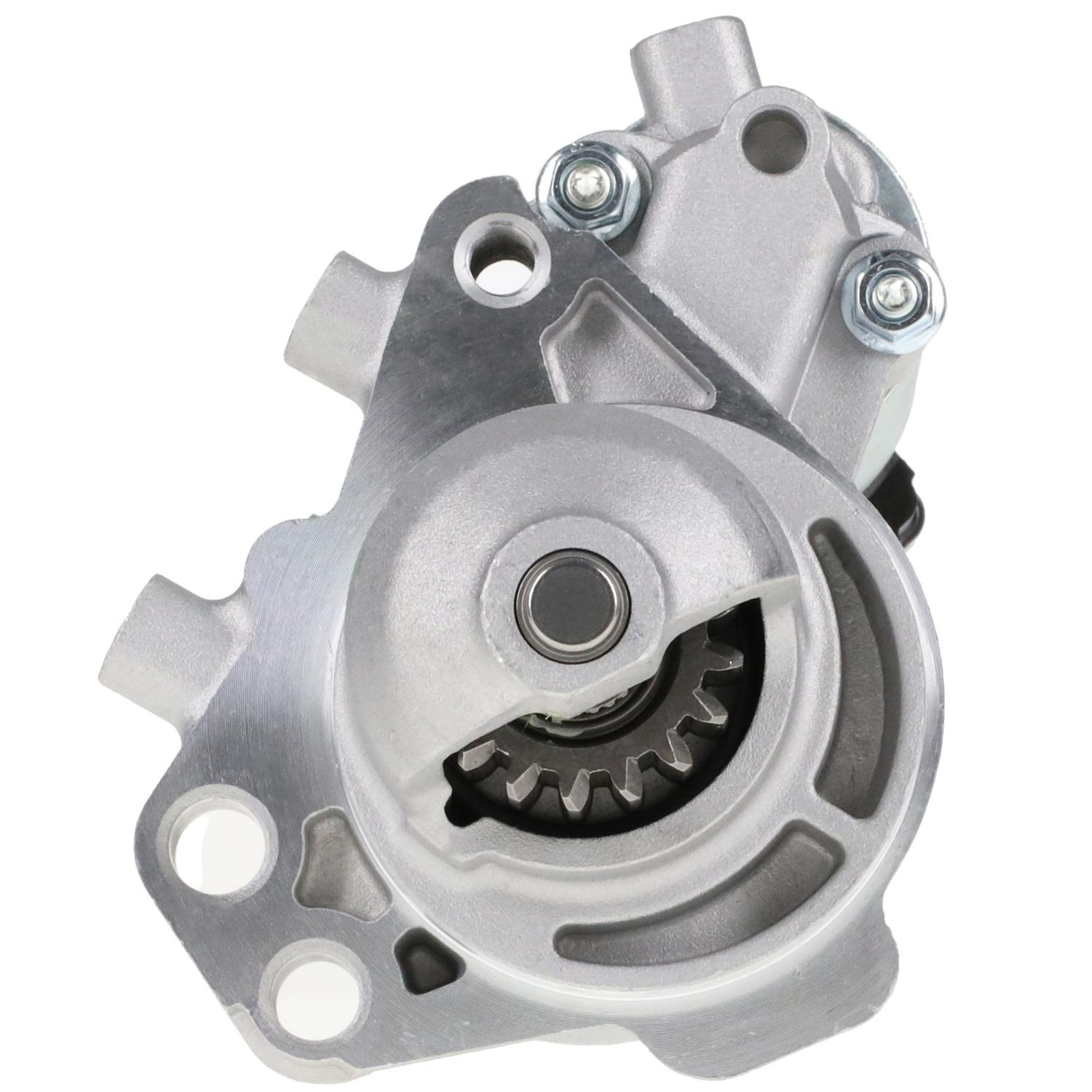 WAI 16349N - Starter Motor WAI 16349N Starter Motor product image 1 of 4