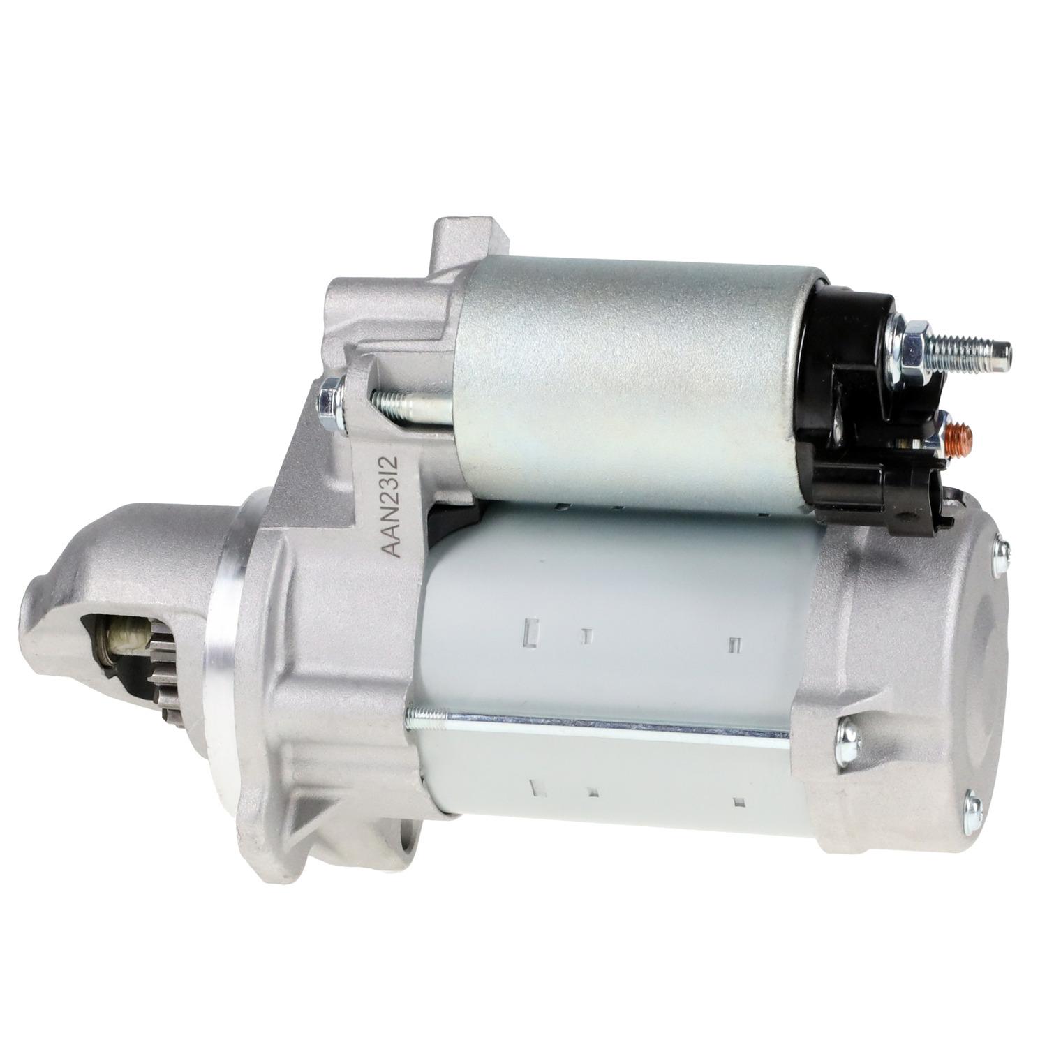 WAI 16349N - Starter Motor WAI 16349N Starter Motor product image 3 of 4