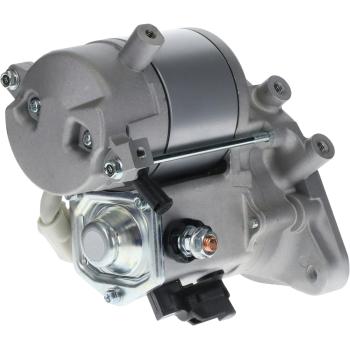 WAI 16370N Starter Motor product image 10 of 17