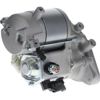 WAI 16370N Starter Motor product image 17 of 17