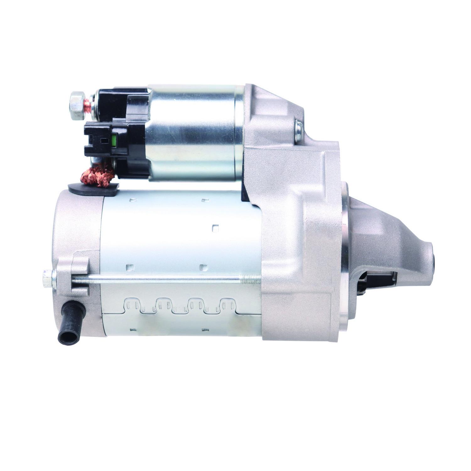 WAI 16371N - Starter Motor WAI 16371N Starter Motor product image 13 of 21