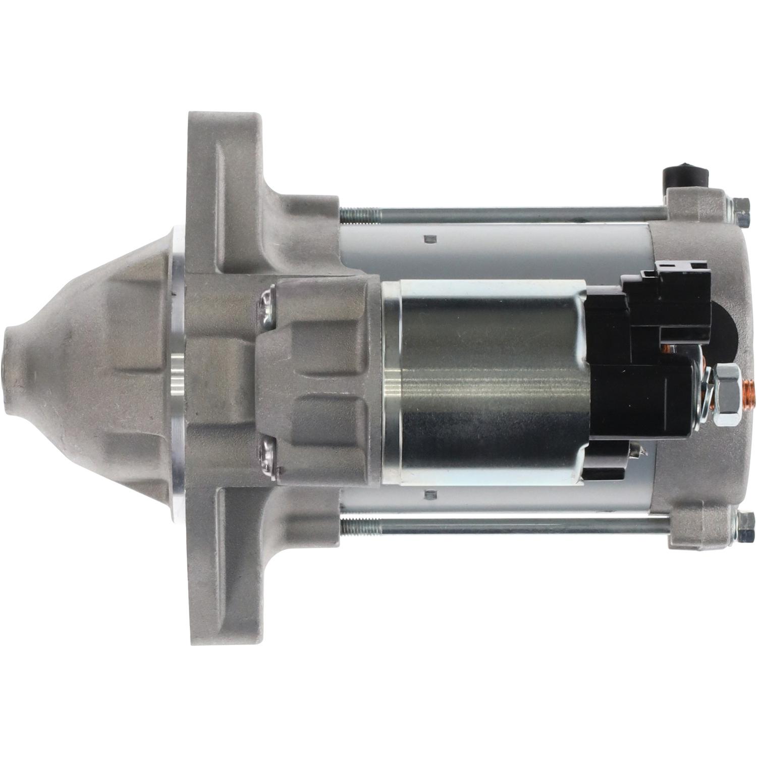 WAI 16371N - Starter Motor WAI 16371N Starter Motor product image 14 of 21