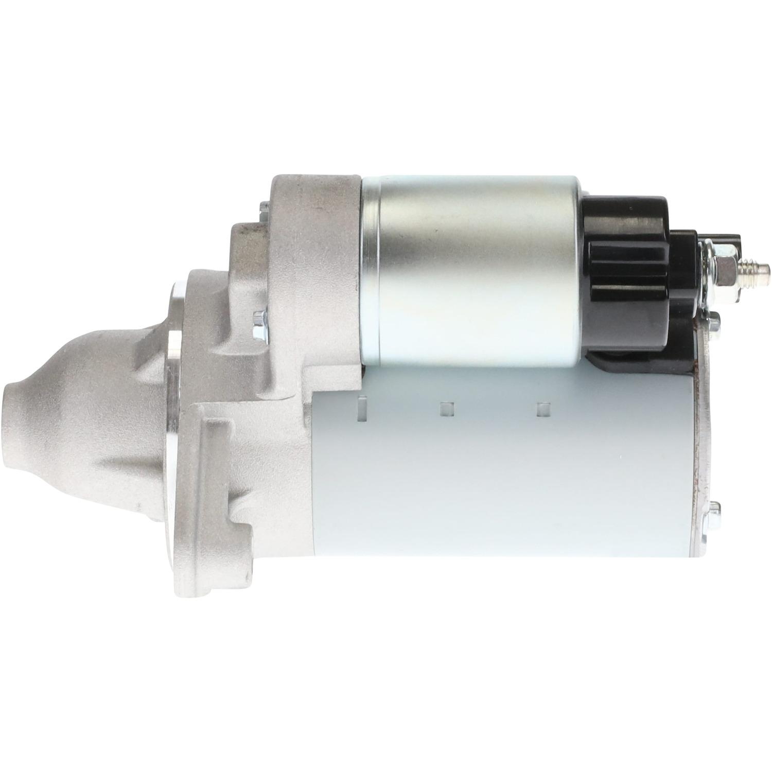 WAI 16373N Starter Motor product image 1 of 10