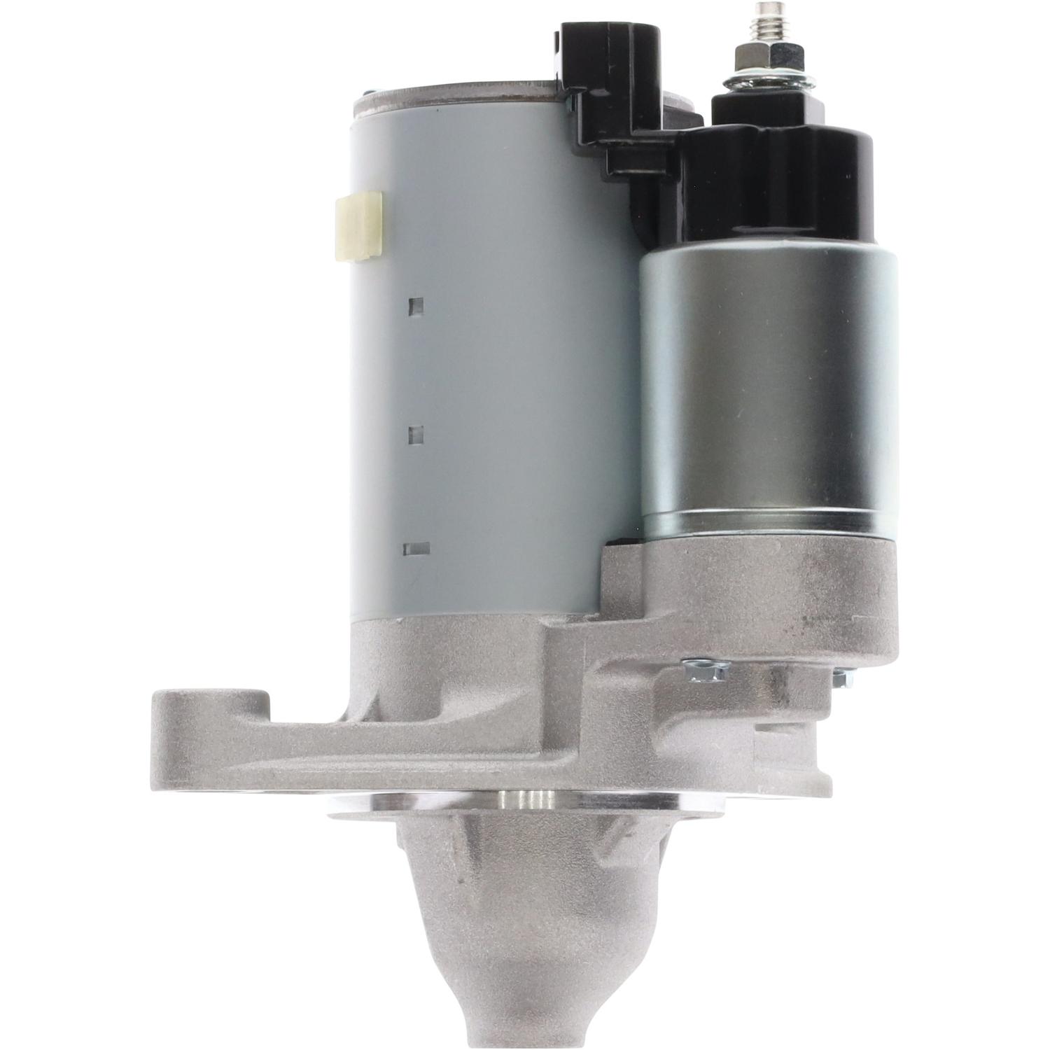 WAI 16373N Starter Motor product image 2 of 10