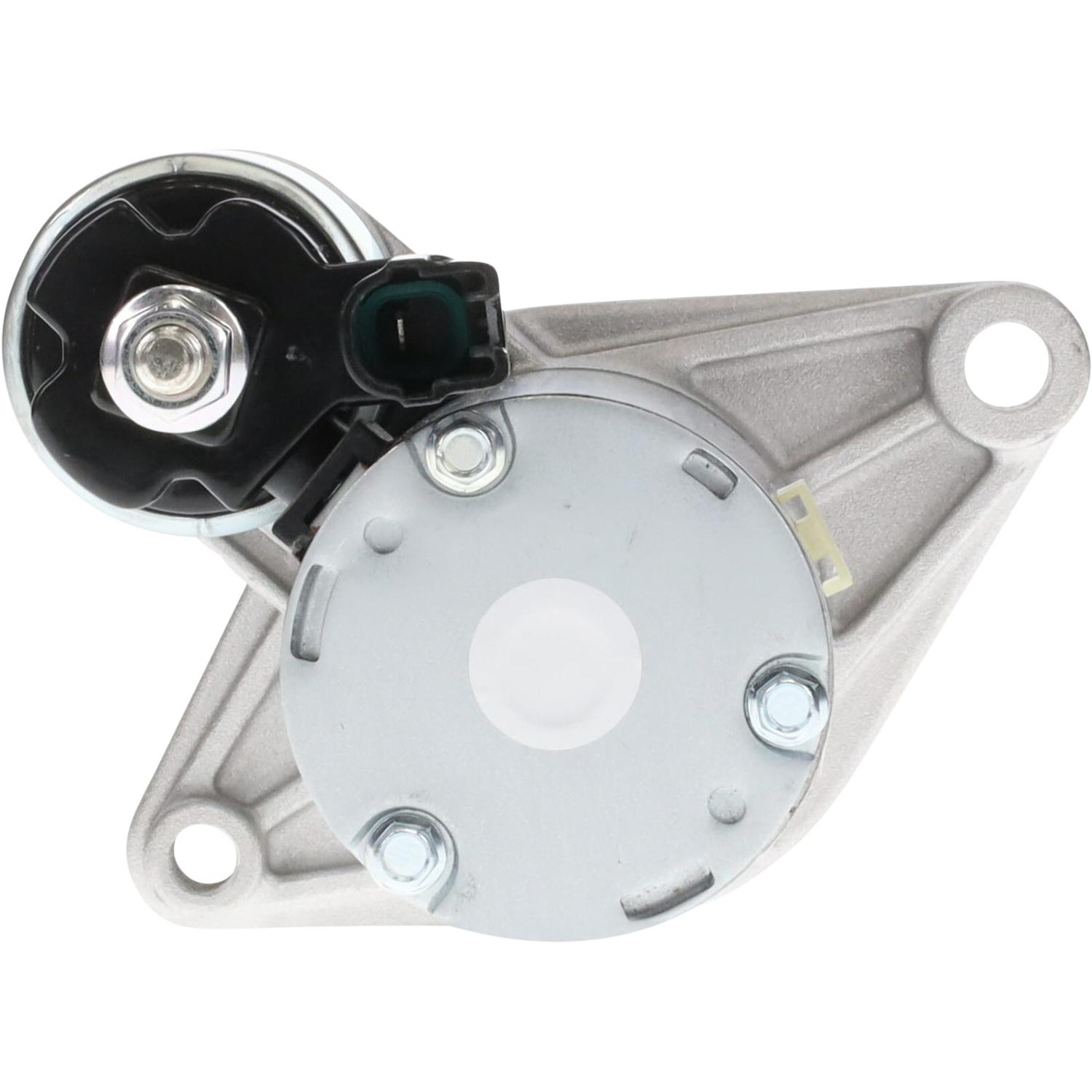 WAI 16373N Starter Motor product image 4 of 10