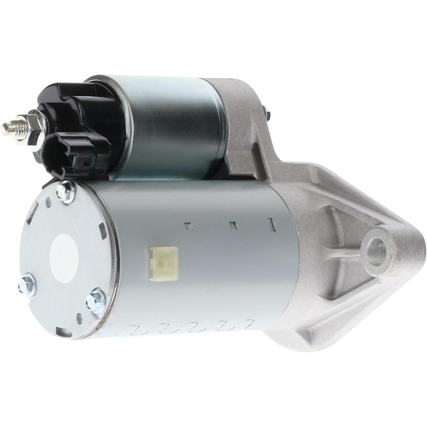 WAI 16373N Starter Motor product image 5 of 10