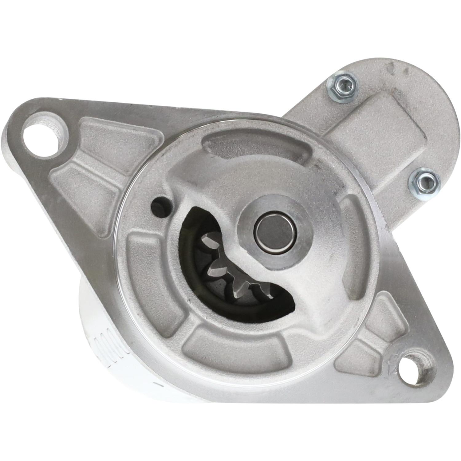 WAI 16373N Starter Motor product image 6 of 10