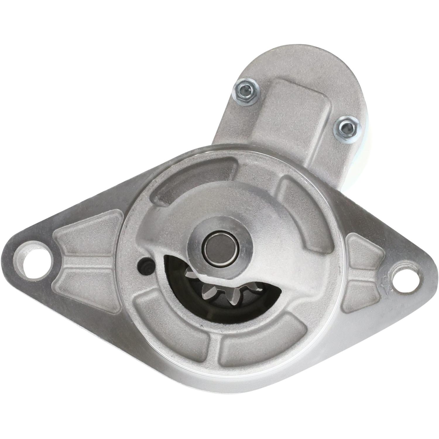 WAI 16373N Starter Motor product image 7 of 10