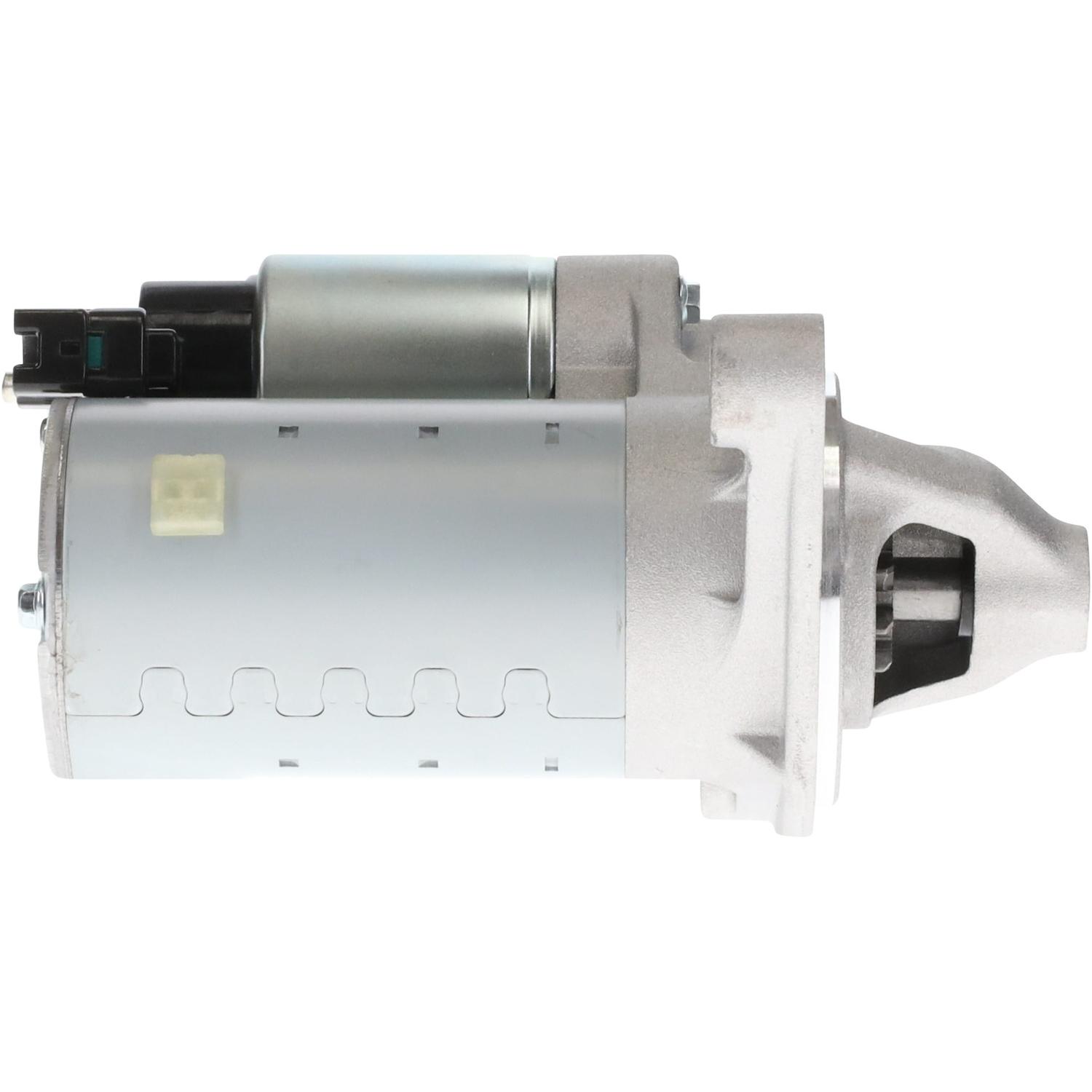 WAI 16373N Starter Motor product image 8 of 10