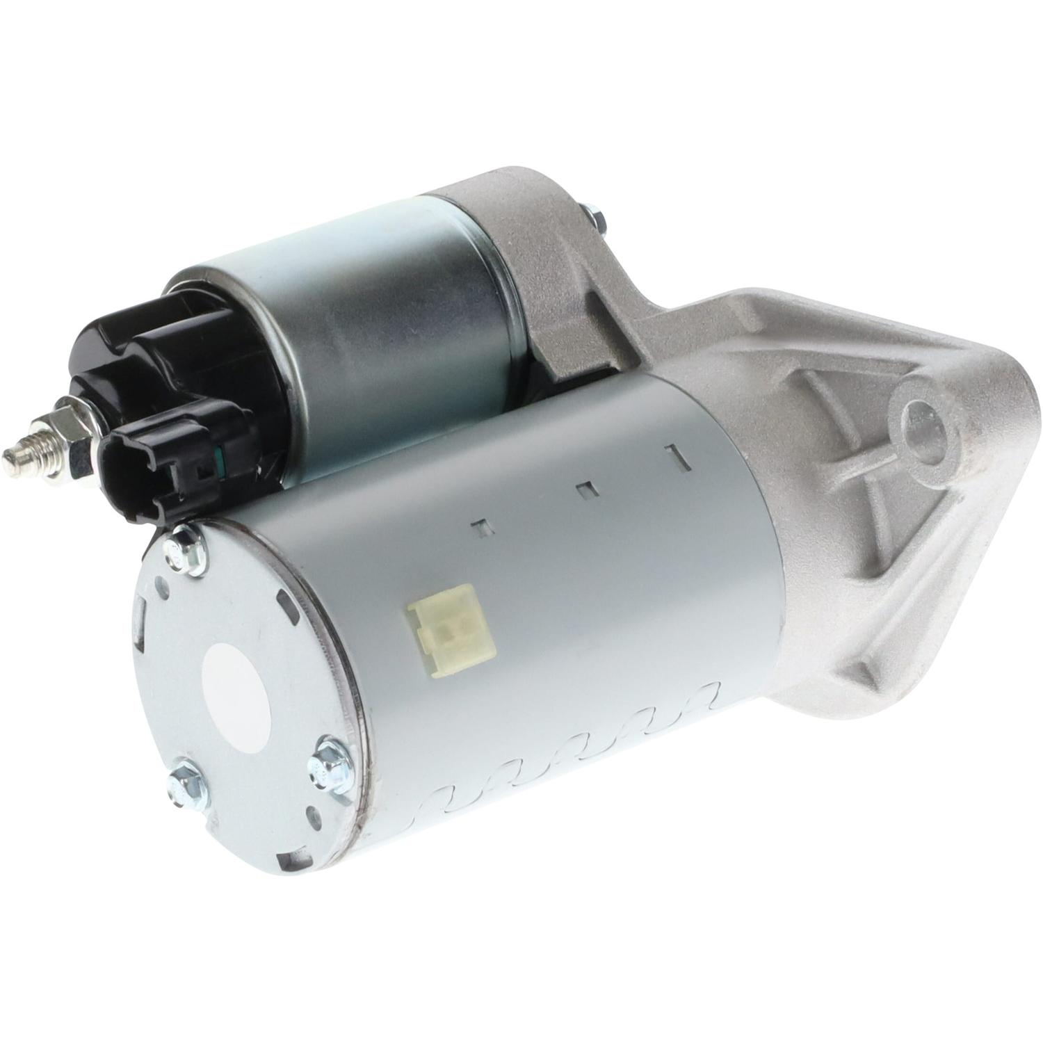 WAI 16373N Starter Motor product image 9 of 10