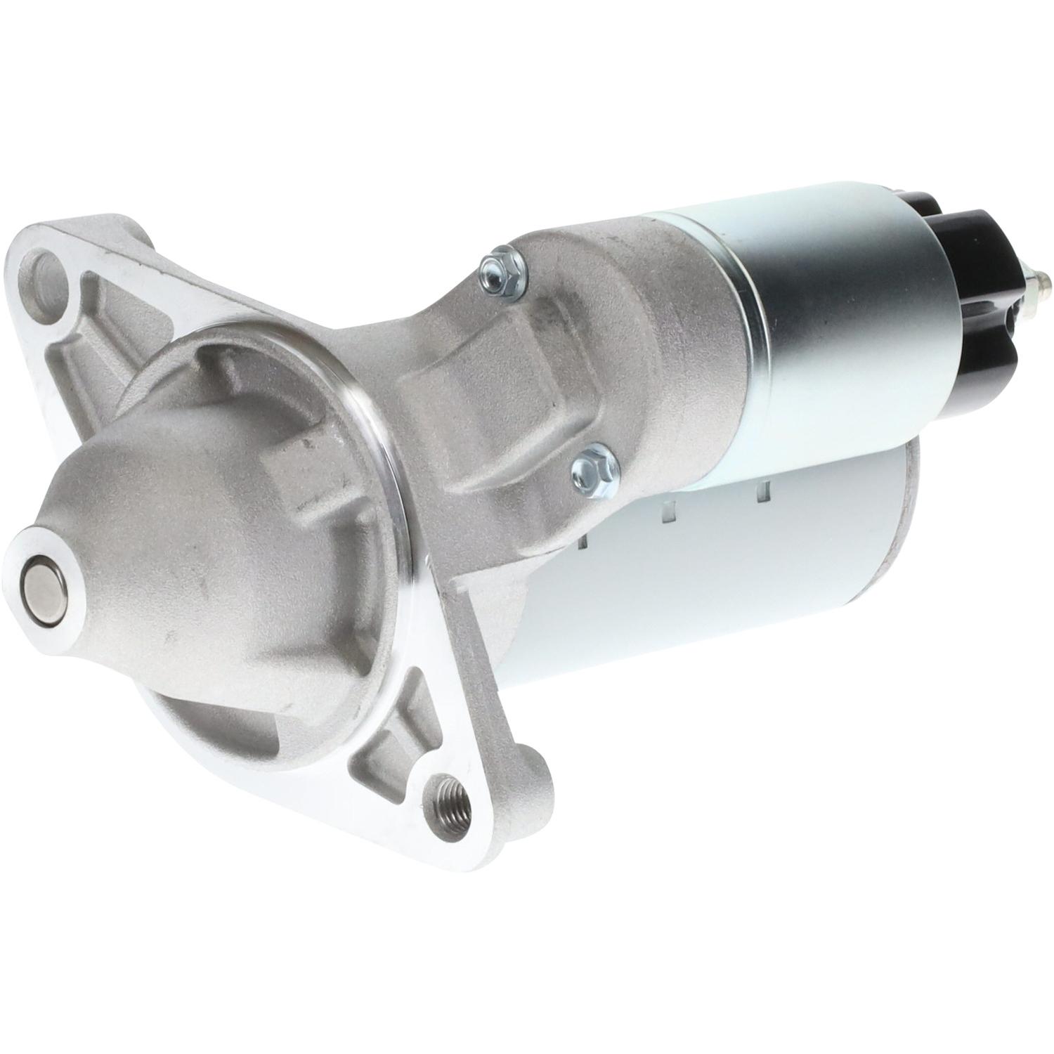 WAI 16373N Starter Motor product image 10 of 10