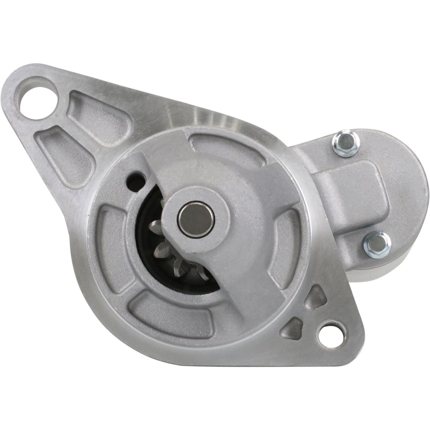 WAI 16374N - Starter Motor WAI 16374N Starter Motor product image 1 of 14