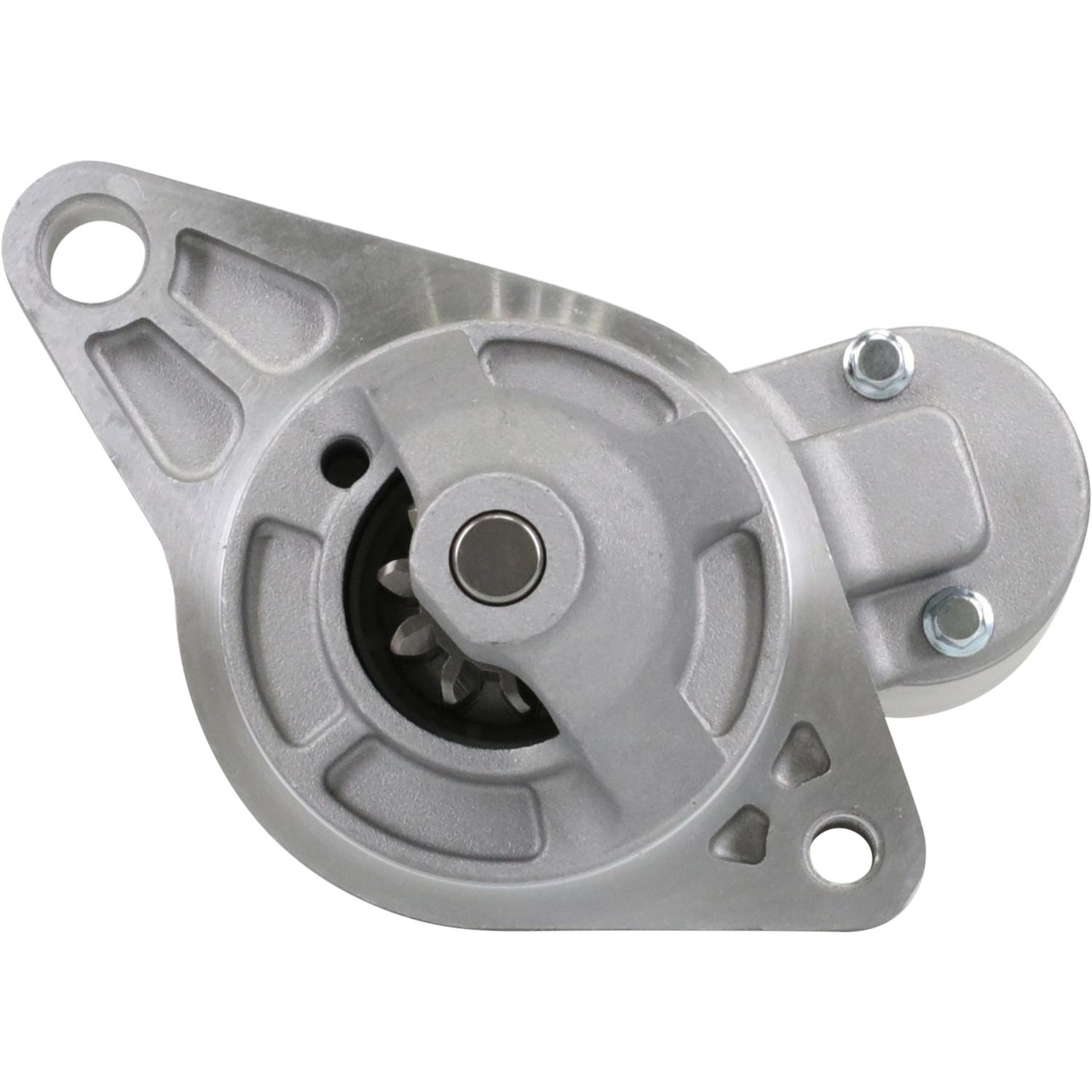 WAI 16374N - Starter Motor WAI 16374N Starter Motor product image 2 of 14