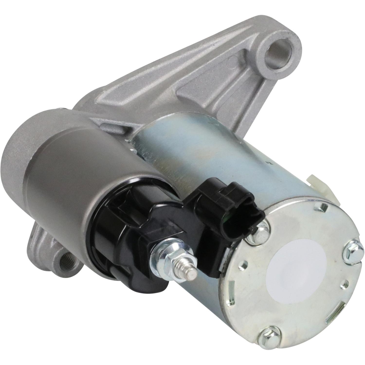 WAI 16374N - Starter Motor WAI 16374N Starter Motor product image 4 of 14