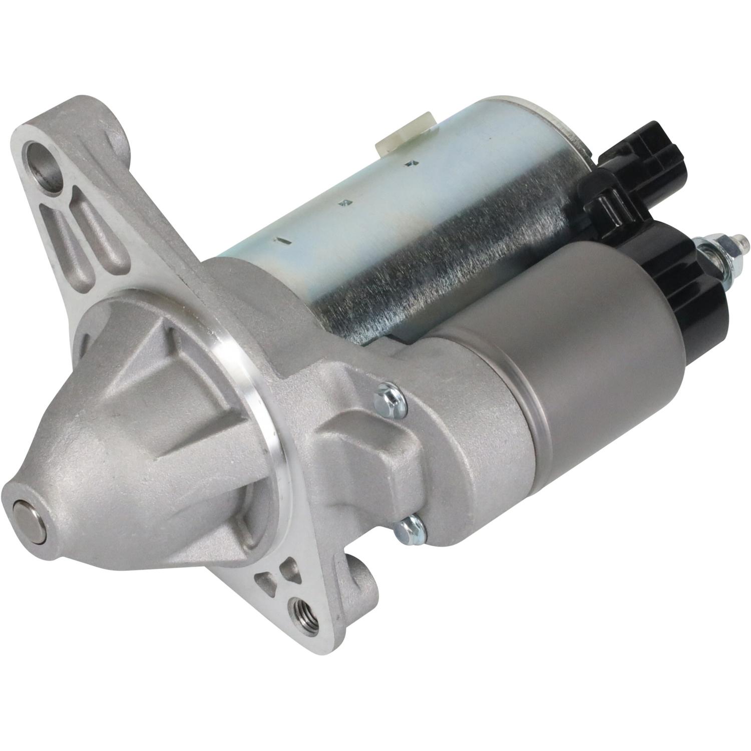 WAI 16374N - Starter Motor WAI 16374N Starter Motor product image 5 of 14